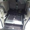 honda n-box 2020 -HONDA--N BOX DBA-JF4--JF4-8001349---HONDA--N BOX DBA-JF4--JF4-8001349- image 4