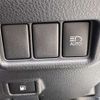 toyota c-hr 2019 462 image 36