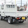 mitsubishi-fuso canter 2024 -MITSUBISHI 【豊田 400ｾ6060】--Canter 2RG-FBA20--FBA20-604031---MITSUBISHI 【豊田 400ｾ6060】--Canter 2RG-FBA20--FBA20-604031- image 35