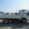 isuzu elf-truck 2014 GOO_NET_EXCHANGE_0402763A30241002W001 image 27