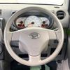 daihatsu move-conte 2014 quick_quick_L575S_L575S-0205872 image 11