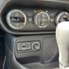 jeep renegade 2017 -CHRYSLER--Jeep Renegade ABA-BU14--1C4BU0000HPE65320---CHRYSLER--Jeep Renegade ABA-BU14--1C4BU0000HPE65320- image 15