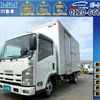 isuzu elf-truck 2014 CFJ1730163 image 1