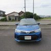 toyota corolla-fielder 2020 CFJ1712062 image 1