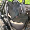 nissan note 2018 CFJ1244567 image 9
