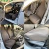 suzuki alto 2013 quick_quick_HBD-HA25V_HA25V-761254 image 6