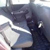 toyota ractis 2010 -TOYOTA--Ractis DBA-NCP100--NCP100-2012162---TOYOTA--Ractis DBA-NCP100--NCP100-2012162- image 12