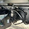 hino dutro 2018 GOO_NET_EXCHANGE_0602502A30250513W002 image 27
