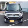 daihatsu tanto 2014 -DAIHATSU--Tanto LA610S--0039161---DAIHATSU--Tanto LA610S--0039161- image 24