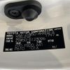 toyota prius 2018 -TOYOTA--Prius DAA-ZVW50--ZVW50-6123096---TOYOTA--Prius DAA-ZVW50--ZVW50-6123096- image 10