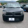 daihatsu mira-tocot 2020 -DAIHATSU--Mira Tocot DBA-LA550S--LA550S-0036670---DAIHATSU--Mira Tocot DBA-LA550S--LA550S-0036670- image 6