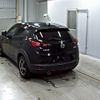 mazda cx-3 2017 -MAZDA--CX-3 DK5FW--DK5FW-204786---MAZDA--CX-3 DK5FW--DK5FW-204786- image 6