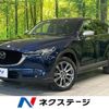 mazda cx-5 2019 -MAZDA--CX-5 3DA-KF2P--KF2P-324749---MAZDA--CX-5 3DA-KF2P--KF2P-324749- image 1