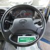 hino dutro 2018 CFJ1831422 image 13