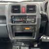 suzuki carry-truck 2011 CFJ1870561 image 19