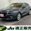 mazda axela 2014 -MAZDA 【名変中 】--Axela BMEFS--101945---MAZDA 【名変中 】--Axela BMEFS--101945- image 1