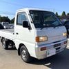 suzuki carry-truck 1995 Mitsuicoltd_SZCT390547R0510 image 1