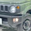 suzuki jimny 2024 CFJ1623480 image 12