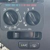 daihatsu tanto 2017 -DAIHATSU--Tanto DBA-LA600S--LA600S-0606368---DAIHATSU--Tanto DBA-LA600S--LA600S-0606368- image 7