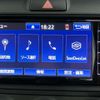 toyota corolla-fielder 2023 CFJ1860368 image 9