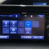 toyota voxy 2017 CFJ1770008 image 17