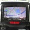 honda n-box 2016 CFJ1348353 image 5