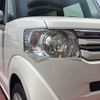 honda n-box 2017 -HONDA--N BOX DBA-JF1--JF1-1970677---HONDA--N BOX DBA-JF1--JF1-1970677- image 24
