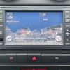 audi a3 2010 -AUDI--Audi A3 ABA-8PCAX--WAUZZZ8PXAA104152---AUDI--Audi A3 ABA-8PCAX--WAUZZZ8PXAA104152- image 11