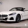 bmw z4 2019 quick_quick_3BA-HF20_WBAHF12030WW15205 image 1