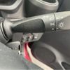 daihatsu mira-e-s 2018 -DAIHATSU--Mira e:s DBA-LA350S--LA350S-0082708---DAIHATSU--Mira e:s DBA-LA350S--LA350S-0082708- image 22