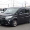 honda stepwagon 2015 -HONDA--Stepwgn DBA-RP2--RP2-1002084---HONDA--Stepwgn DBA-RP2--RP2-1002084- image 42