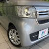honda n-box 2022 -HONDA--N BOX 6BA-JF3--JF3-5119671---HONDA--N BOX 6BA-JF3--JF3-5119671- image 12