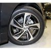 honda odyssey 2016 -HONDA 【京都 302ﾊ5182】--Odyssey DBA-RC1--RC1-1115243---HONDA 【京都 302ﾊ5182】--Odyssey DBA-RC1--RC1-1115243- image 15