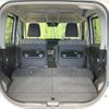 suzuki solio 2024 CFJ1716863 image 10