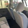 daihatsu move-canbus 2022 -DAIHATSU--Move Canbus LA850S--LA850S-1000329---DAIHATSU--Move Canbus LA850S--LA850S-1000329- image 5
