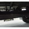subaru sambar-truck 1997 95a9264302f257330b69cea9235922fc image 21