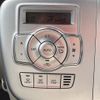 nissan clipper-rio 2021 CFJ1804780 image 15