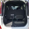 toyota noah 2020 CFJ1232473 image 11