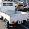 suzuki carry-truck 2011 YAMAKATSU_DA63T-710546 image 4