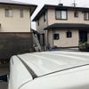 daihatsu tanto 2010 -DAIHATSU--Tanto DBA-L375S--L375S-0359277---DAIHATSU--Tanto DBA-L375S--L375S-0359277- image 6
