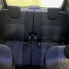 toyota voxy 2020 -TOYOTA--Voxy DBA-ZRR80W--ZRR80-0610494---TOYOTA--Voxy DBA-ZRR80W--ZRR80-0610494- image 23