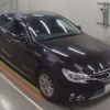 toyota mark-x 2015 -TOYOTA 【八戸 300ぬ2604】--MarkX GRX135-6012985---TOYOTA 【八戸 300ぬ2604】--MarkX GRX135-6012985- image 6