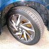 suzuki wagon-r 2018 CFJ1846004 image 10