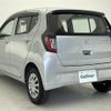 daihatsu mira-e-s 2019 -DAIHATSU--Mira e:s 5BA-LA350S--LA350S-0170225---DAIHATSU--Mira e:s 5BA-LA350S--LA350S-0170225- image 16