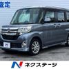 daihatsu tanto 2013 quick_quick_LA600S_LA600S-0015522 image 1