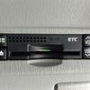 toyota prius 2010 -TOYOTA--Prius DAA-ZVW30--ZVW30-1233536---TOYOTA--Prius DAA-ZVW30--ZVW30-1233536- image 3