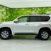 toyota land-cruiser-prado 2017 quick_quick_LDA-GDJ150W_GDJ150-0020055 image 2