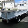 nissan atlas 2007 CFJ1757478 image 18