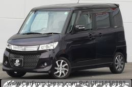 suzuki palette 2011 CFJ1858883