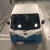 subaru sambar-truck 2016 -SUBARU--Samber Truck S500J-0002681---SUBARU--Samber Truck S500J-0002681- image 7